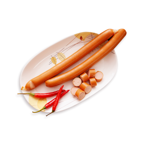 食用菌职业_食物资讯_食物同伴网