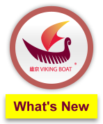 vsports官网下载