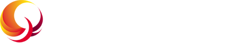 vsports官网下载 vsports官网下载